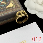 偽物ディオールブランドアクセサリー